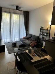 Park Colonial (D13), Condominium #539449801